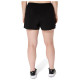 Asics Γυναικείο σορτς Icon 4'' Shorts Asics Γυναικείο σορτς Icon 4'' Shorts